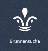 Brunnensuche in  Vettweiß