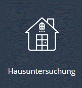 Hausuntersuchung in 16727 Oberkrämer