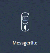 Messgeraete 