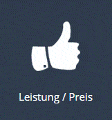 Preis Leistung in 24837 Schleswig