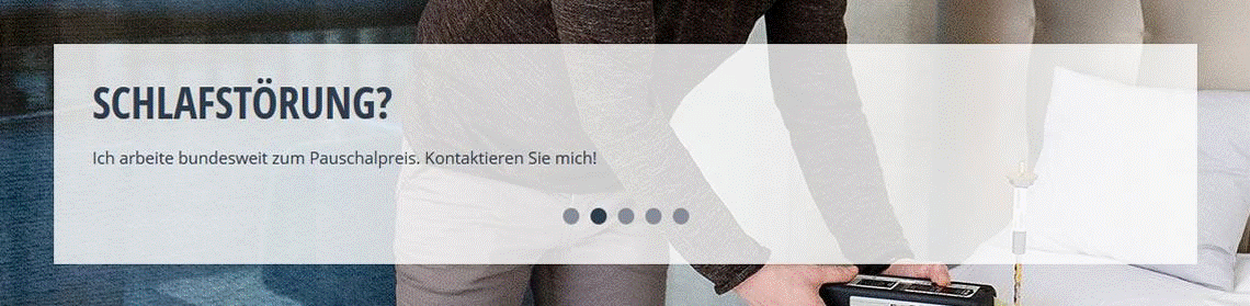 Wuenschel Rute für Dortmund