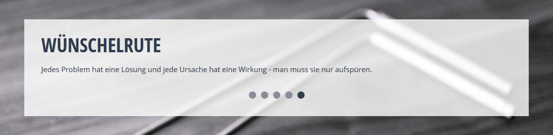 Schlafstoerung Hilfe in 21435 Stelle